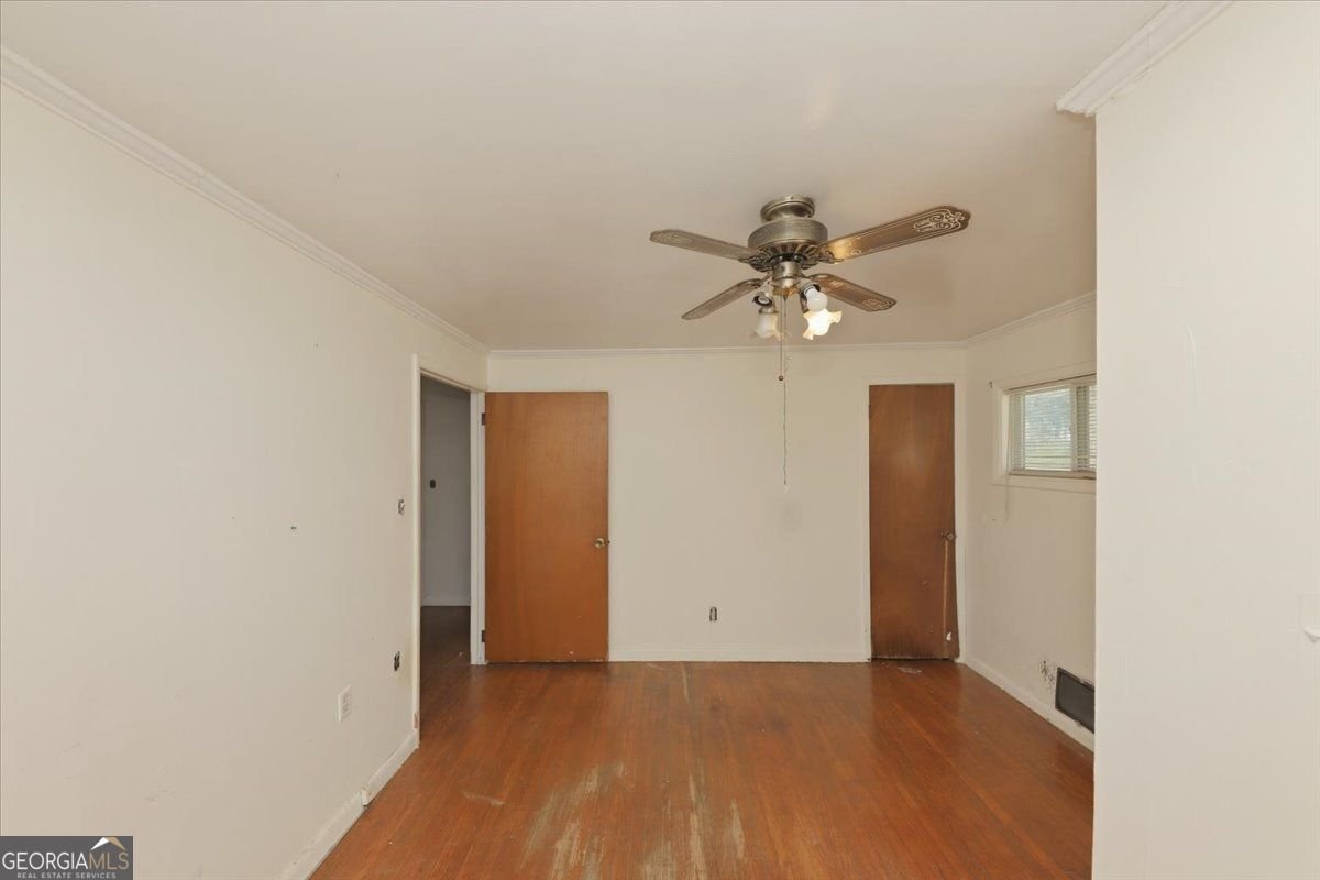 2994 Hogan Road Atlanta - Photo 22