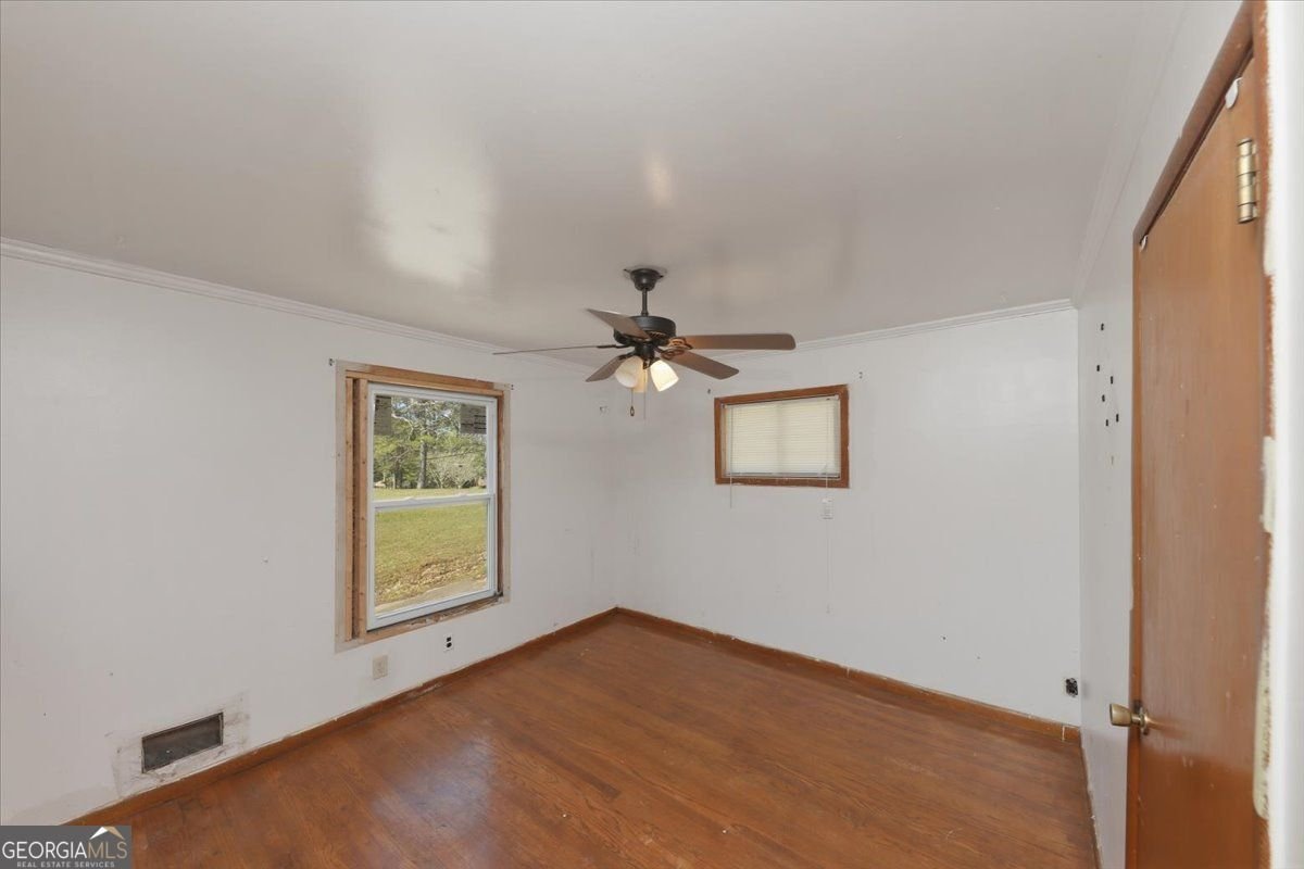 2994 Hogan Road Atlanta - Photo 23