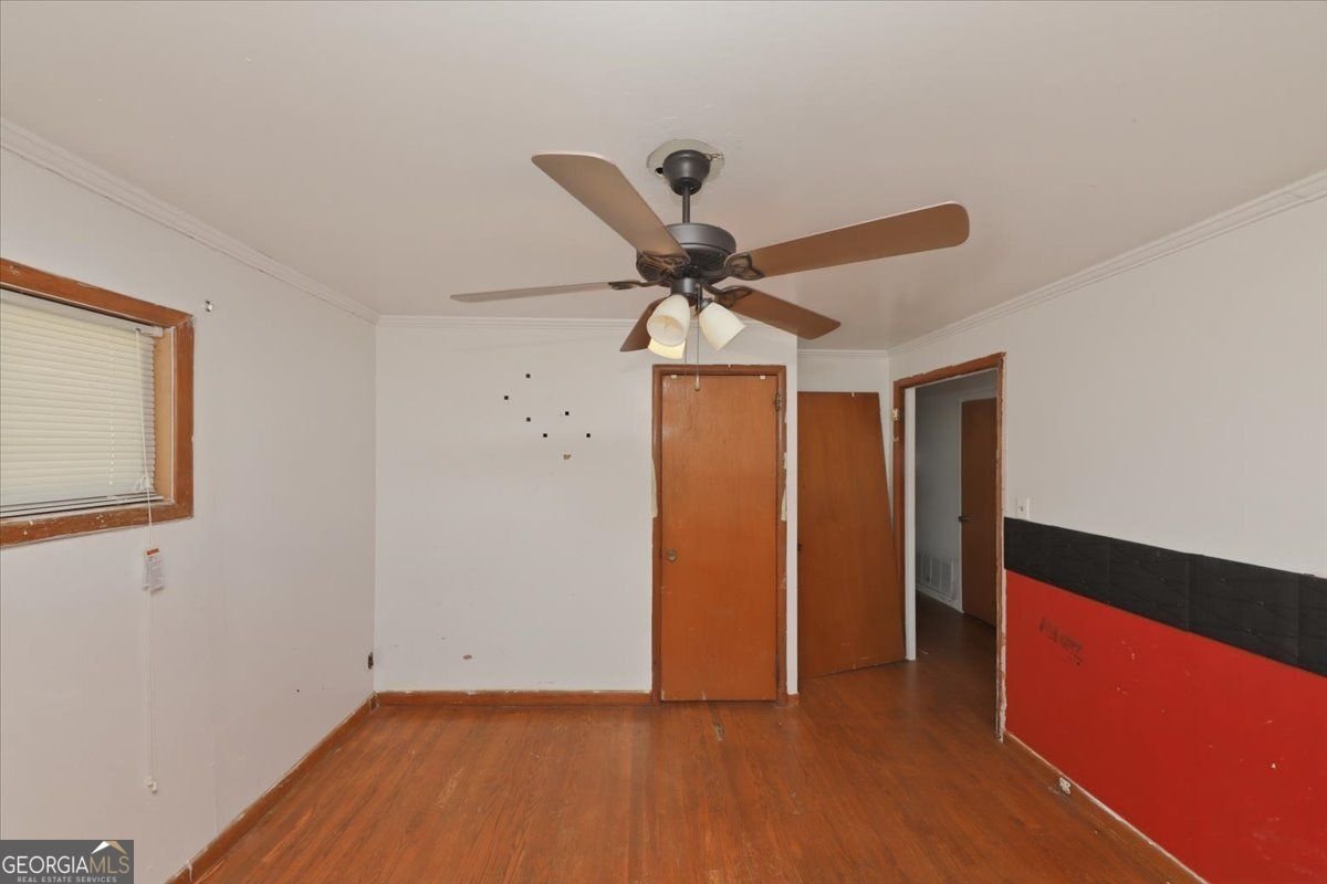 2994 Hogan Road Atlanta - Photo 24