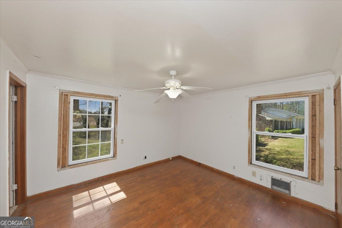 2994 Hogan Road Atlanta - Photo 25