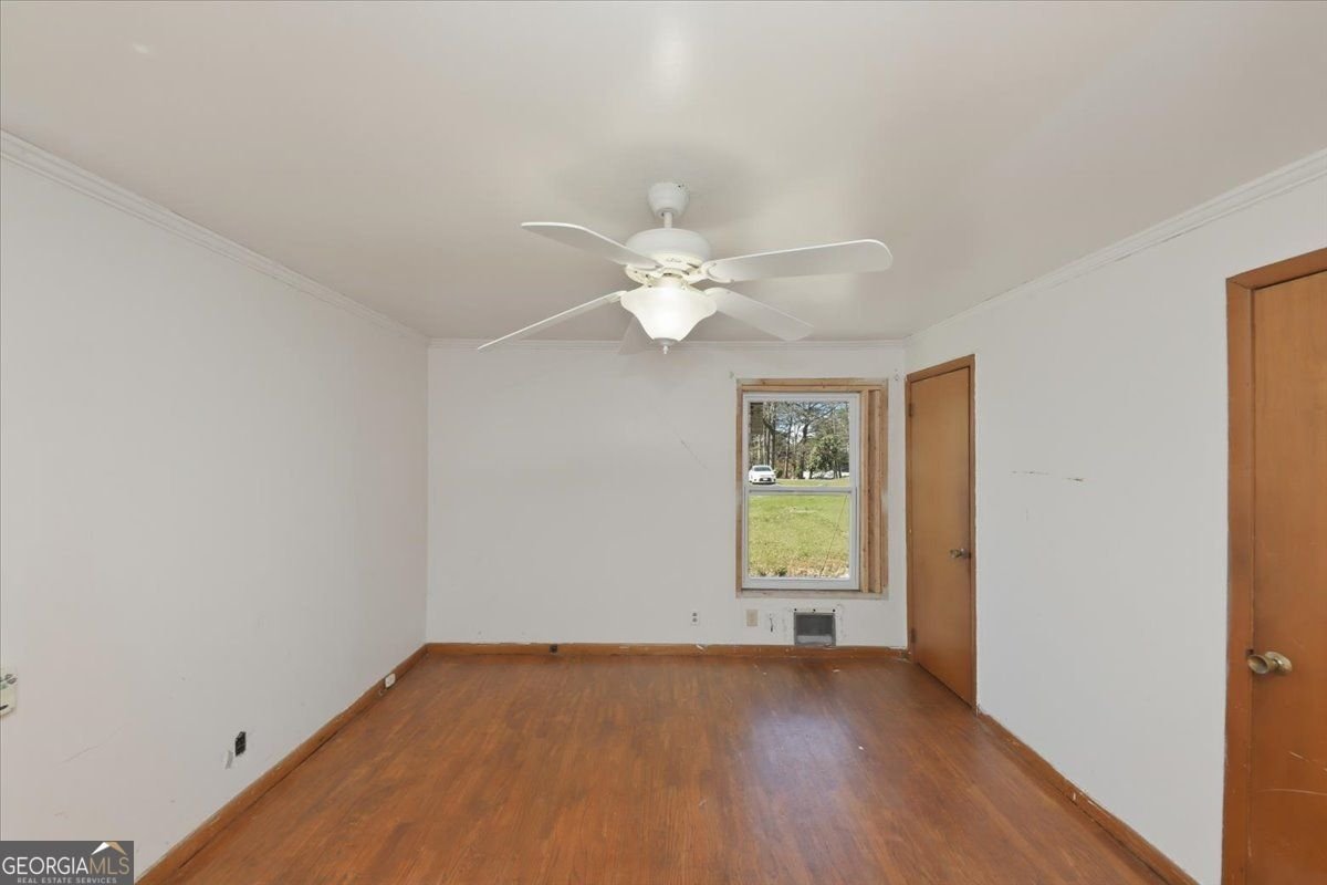 2994 Hogan Road Atlanta - Photo 26