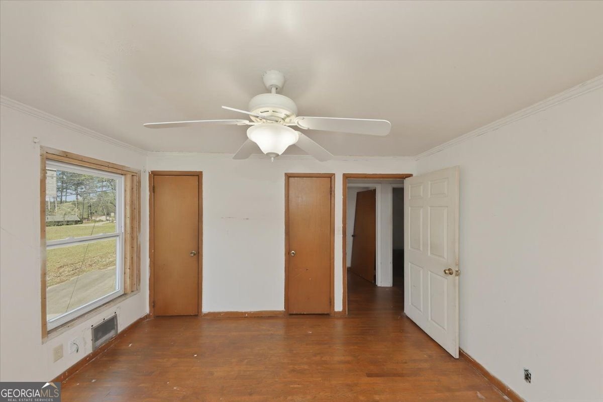 2994 Hogan Road Atlanta - Photo 27