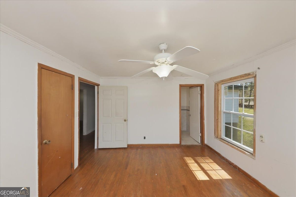 2994 Hogan Road Atlanta - Photo 28