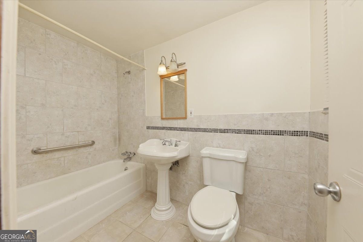 2994 Hogan Road Atlanta - Photo 29