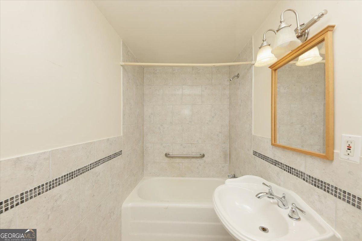 2994 Hogan Road Atlanta - Photo 30