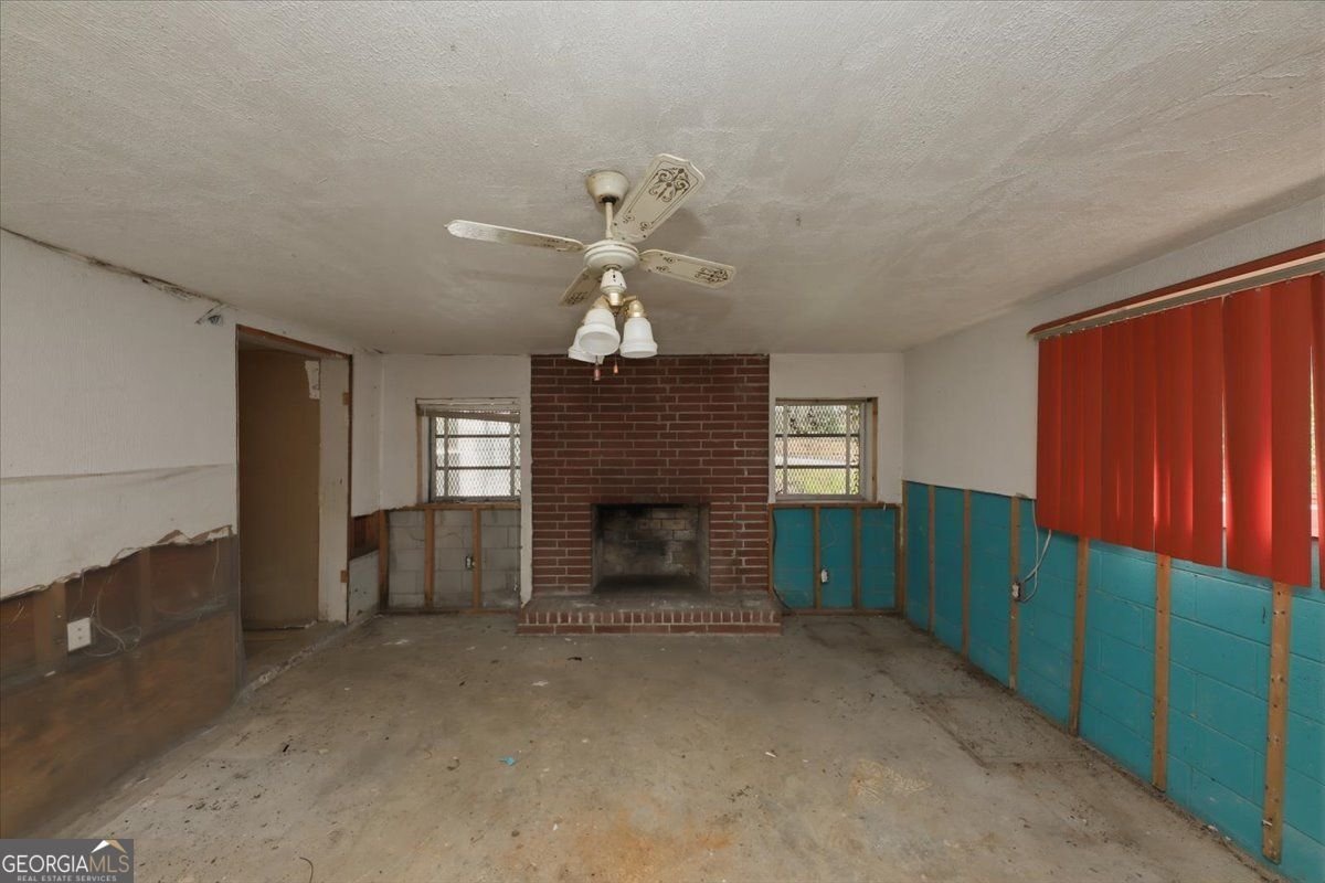 2994 Hogan Road Atlanta - Photo 31
