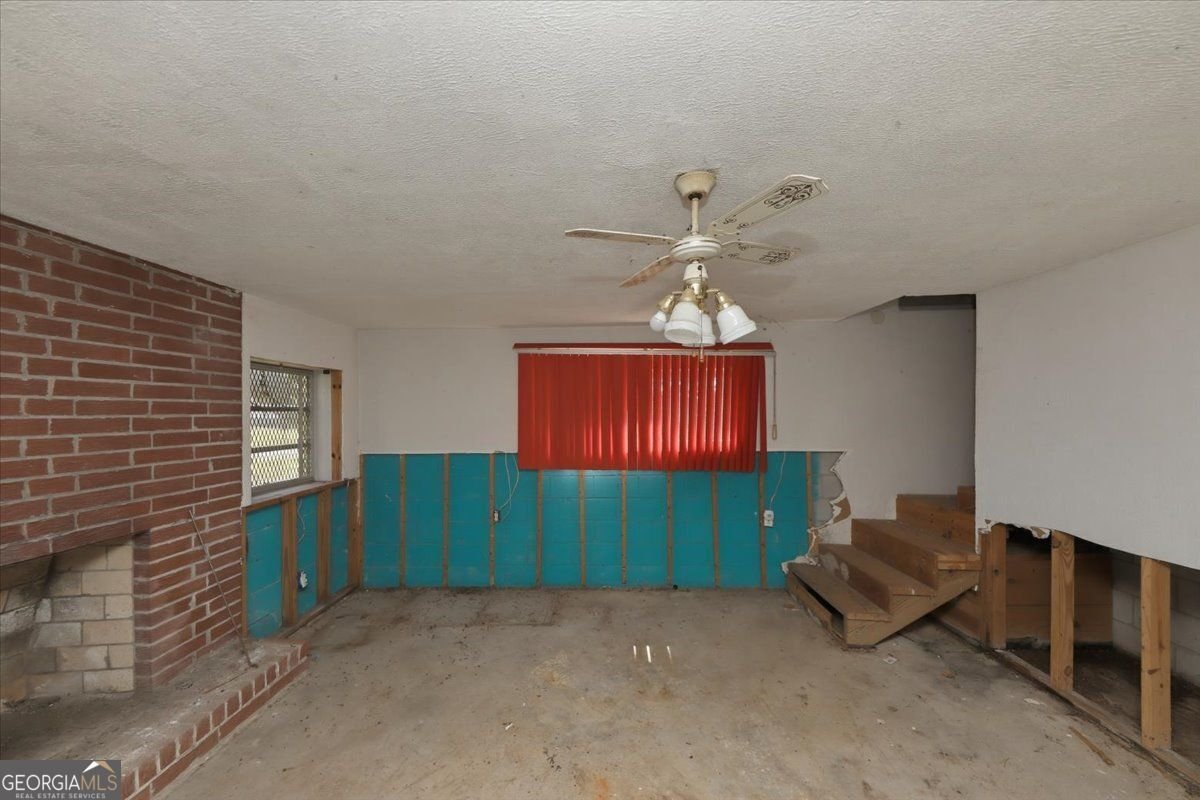 2994 Hogan Road Atlanta - Photo 32