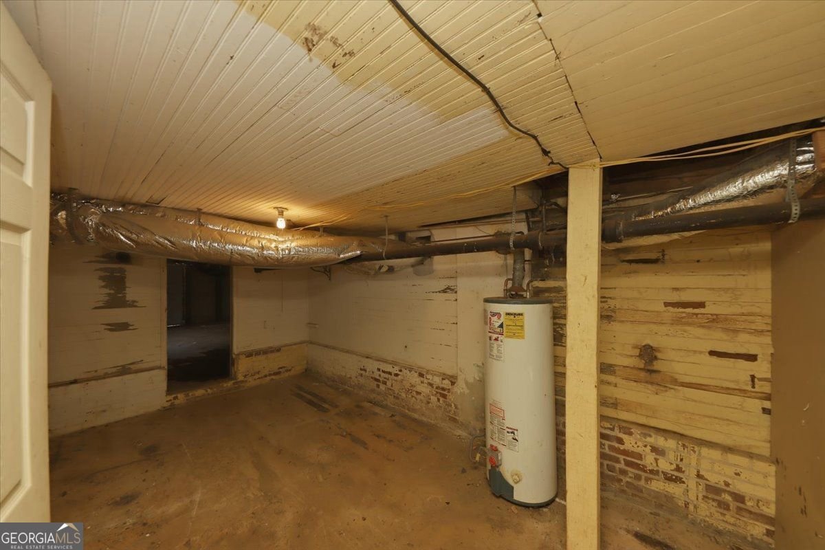 2994 Hogan Road Atlanta - Photo 33