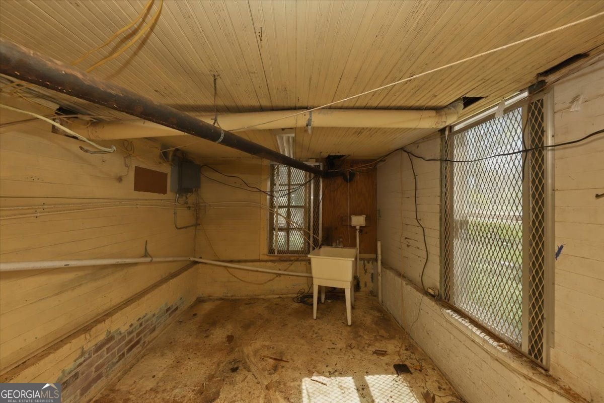 2994 Hogan Road Atlanta - Photo 34