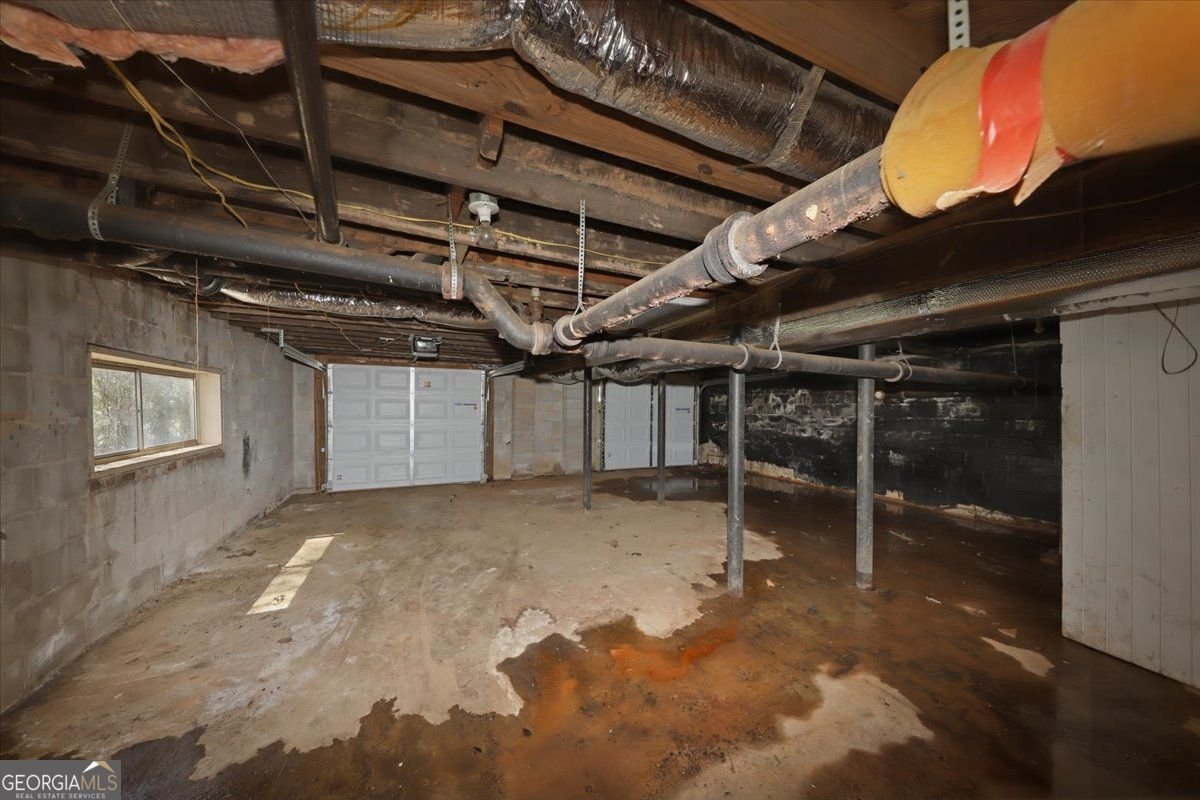 2994 Hogan Road Atlanta - Photo 35