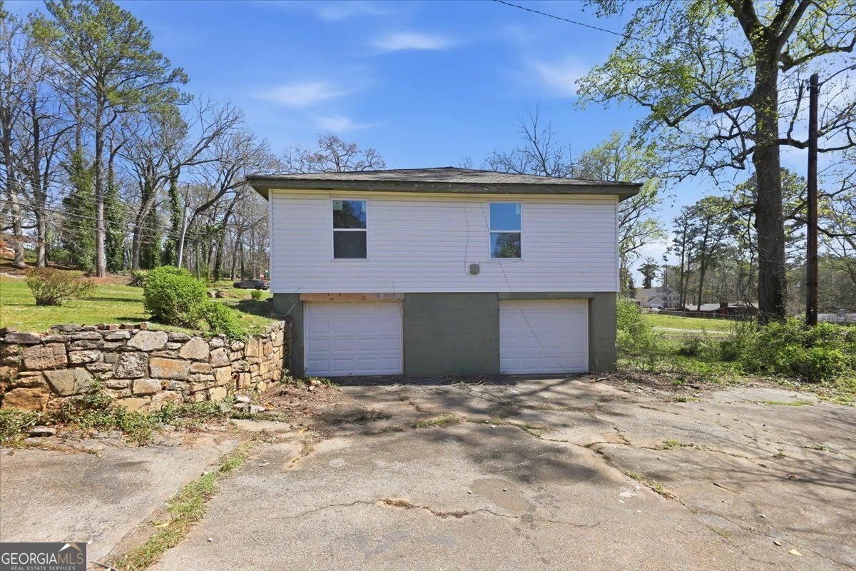 2994 Hogan Road Atlanta - Photo 36