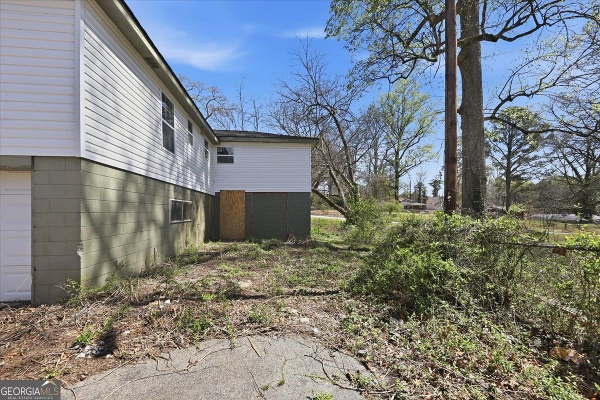 2994 Hogan Road Atlanta - Photo 37