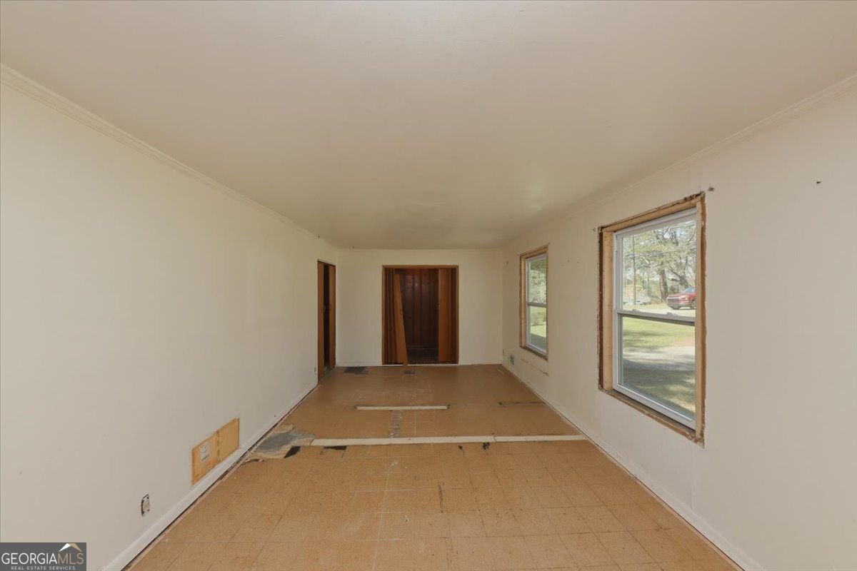 2994 Hogan Road Atlanta - Photo 6