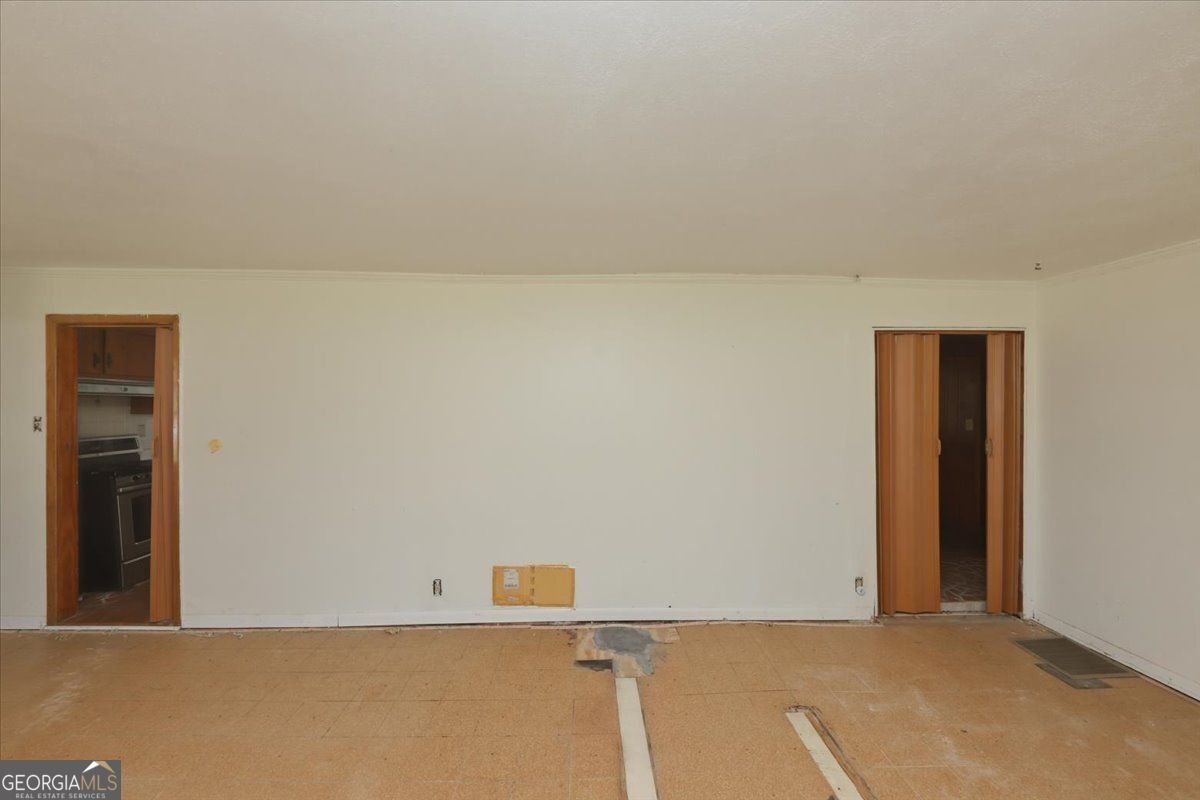 2994 Hogan Road Atlanta - Photo 7