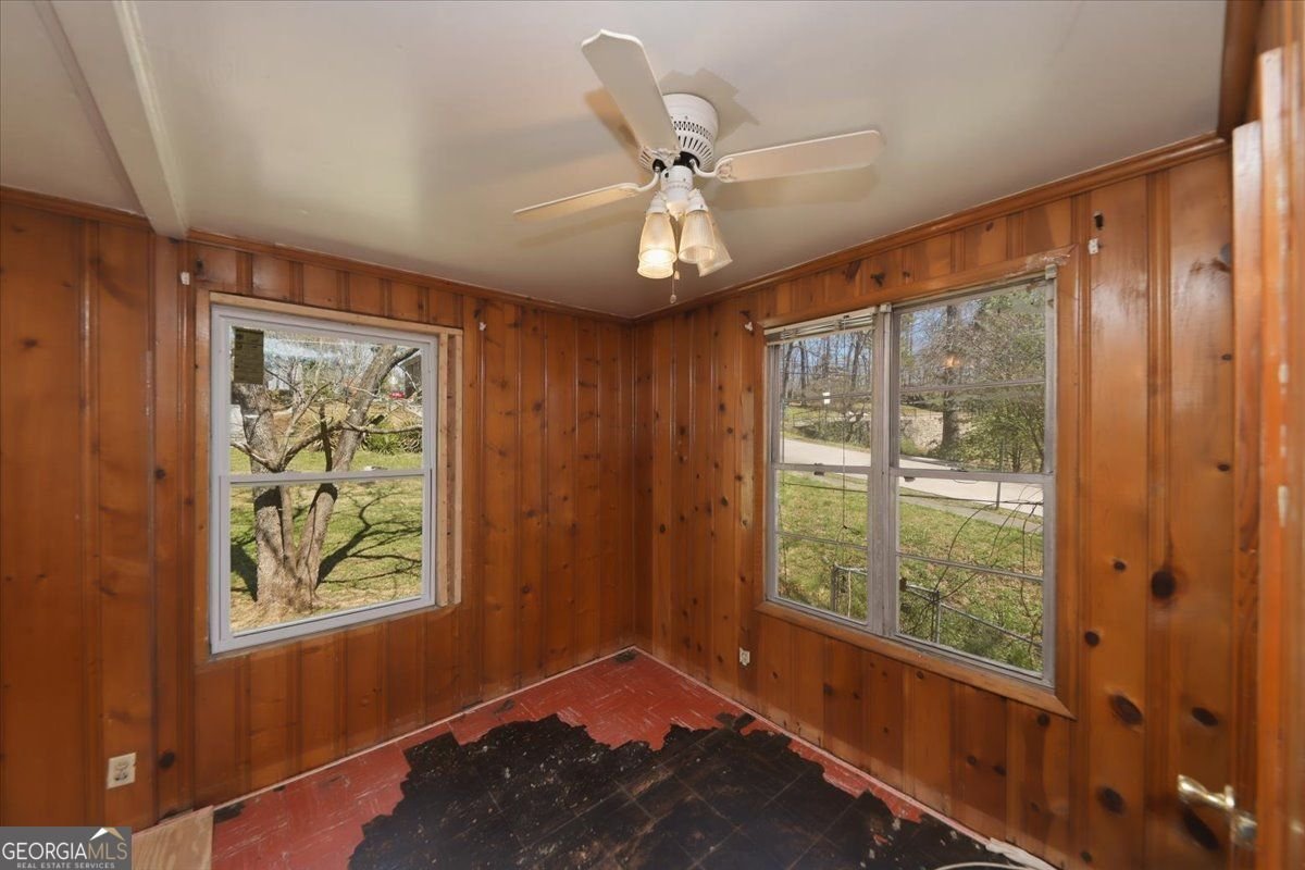 2994 Hogan Road Atlanta - Photo 8