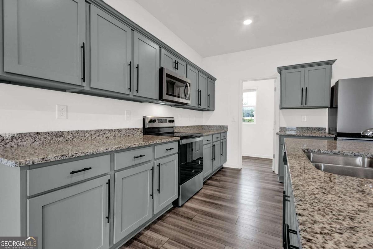 212 Cotton Tail Lane Villa Rica - Photo 12