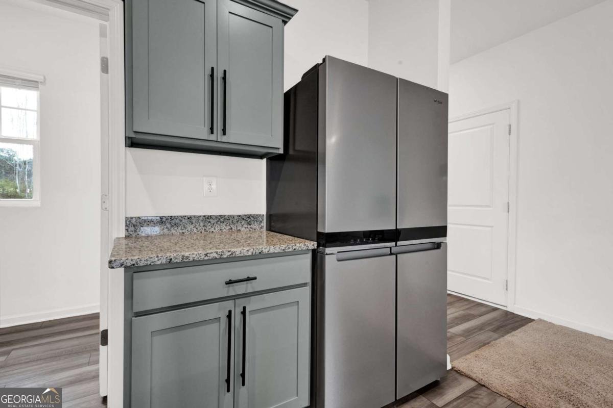 212 Cotton Tail Lane Villa Rica - Photo 16