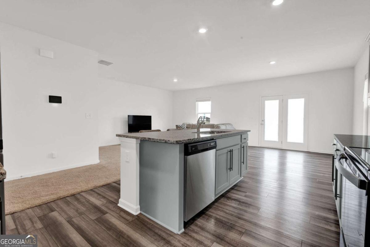 212 Cotton Tail Lane Villa Rica - Photo 17