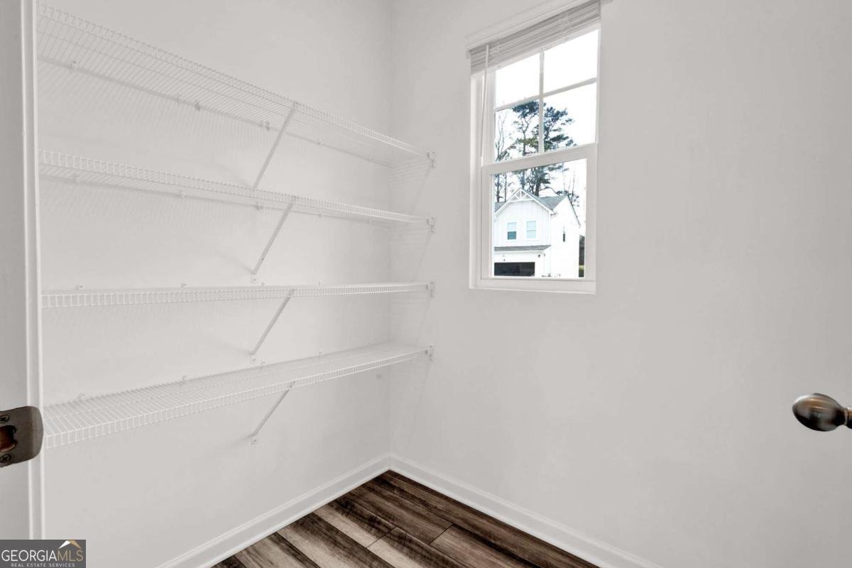 212 Cotton Tail Lane Villa Rica - Photo 18