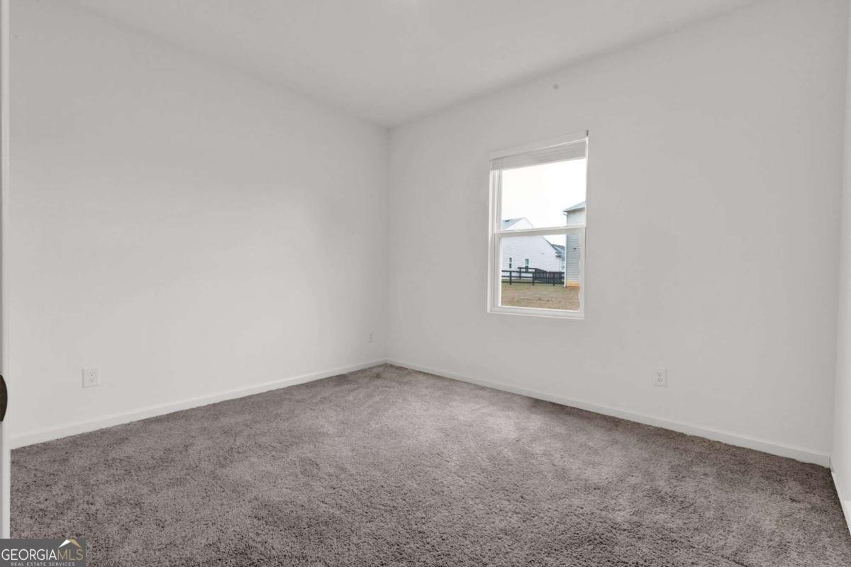 212 Cotton Tail Lane Villa Rica - Photo 19