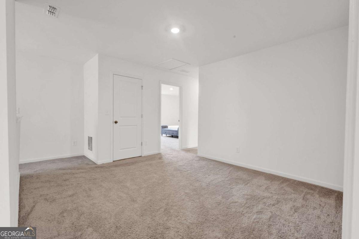 212 Cotton Tail Lane Villa Rica - Photo 21