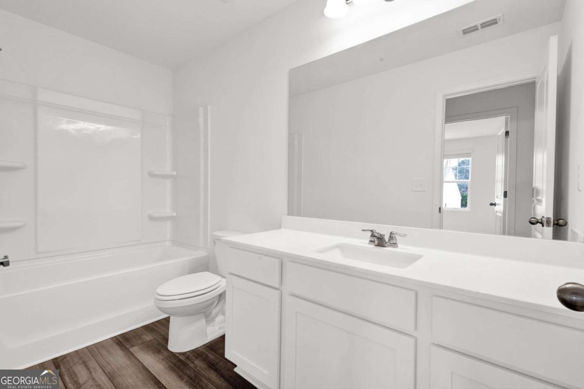 212 Cotton Tail Lane Villa Rica - Photo 23