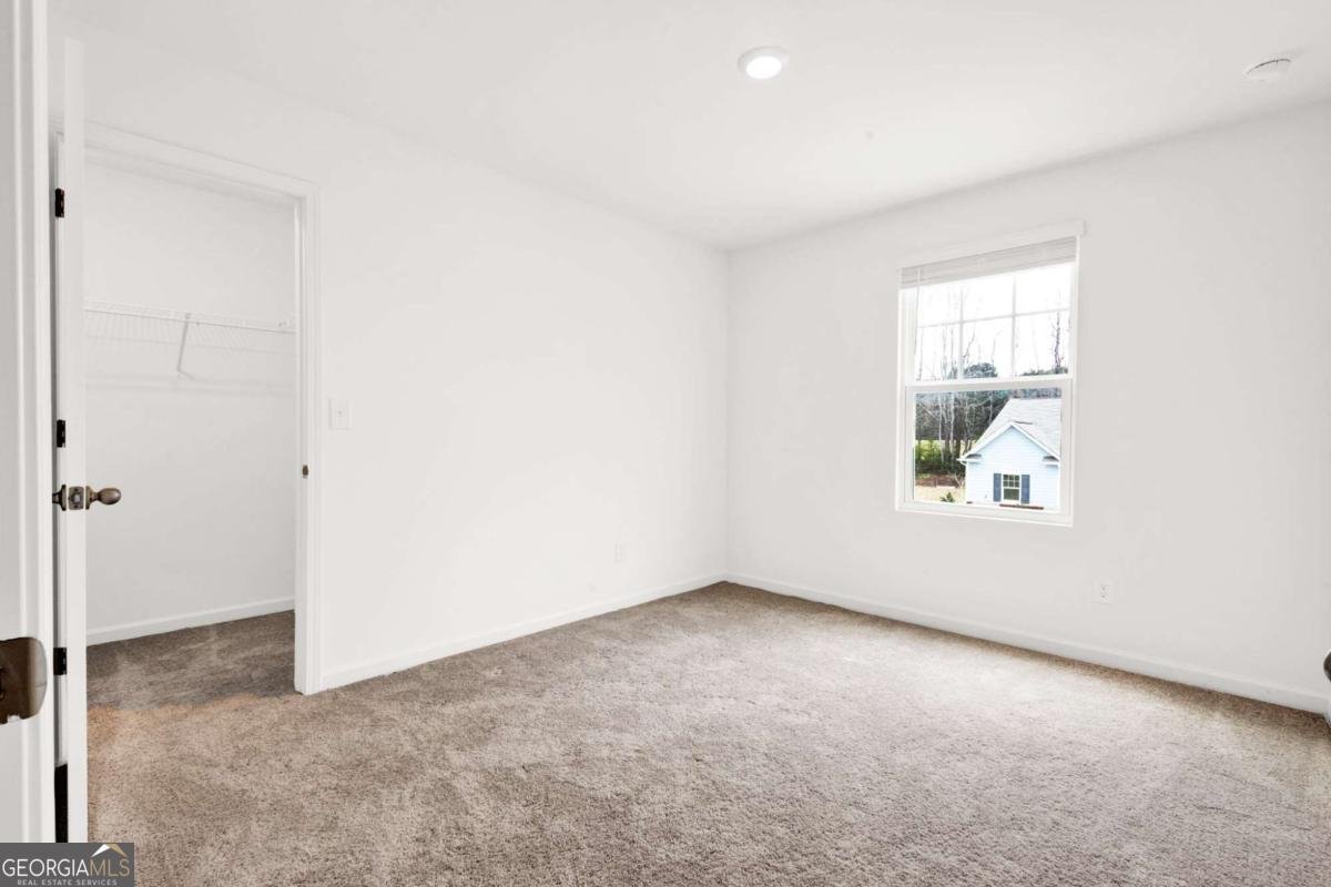 212 Cotton Tail Lane Villa Rica - Photo 24