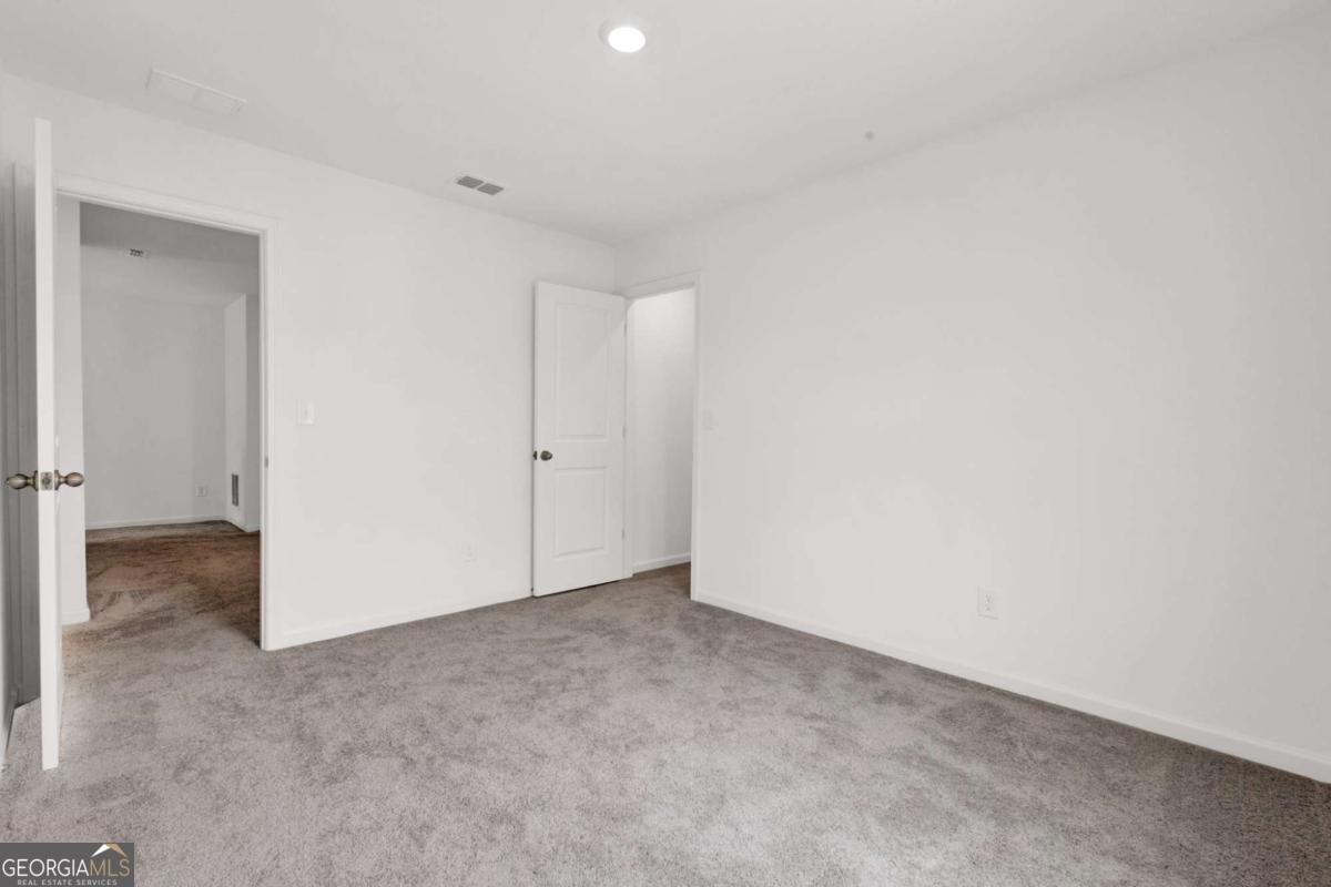 212 Cotton Tail Lane Villa Rica - Photo 25