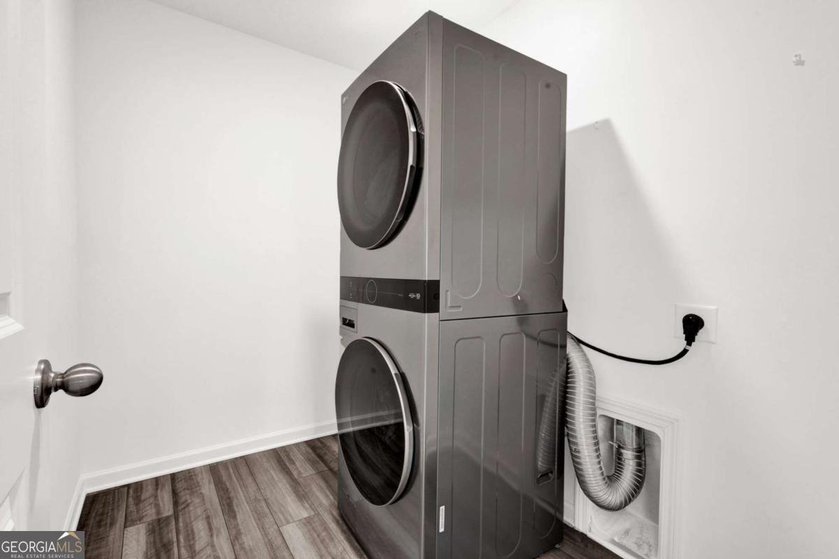 212 Cotton Tail Lane Villa Rica - Photo 26