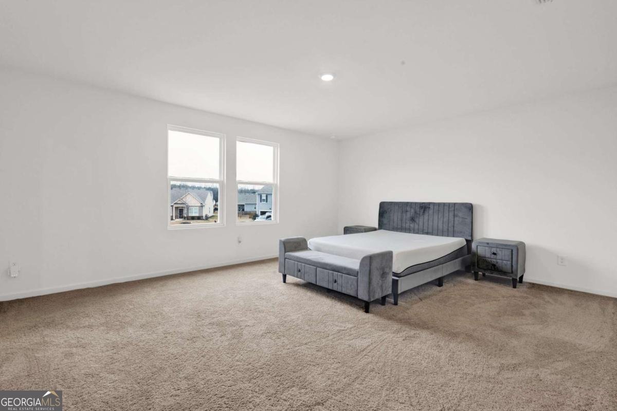 212 Cotton Tail Lane Villa Rica - Photo 28