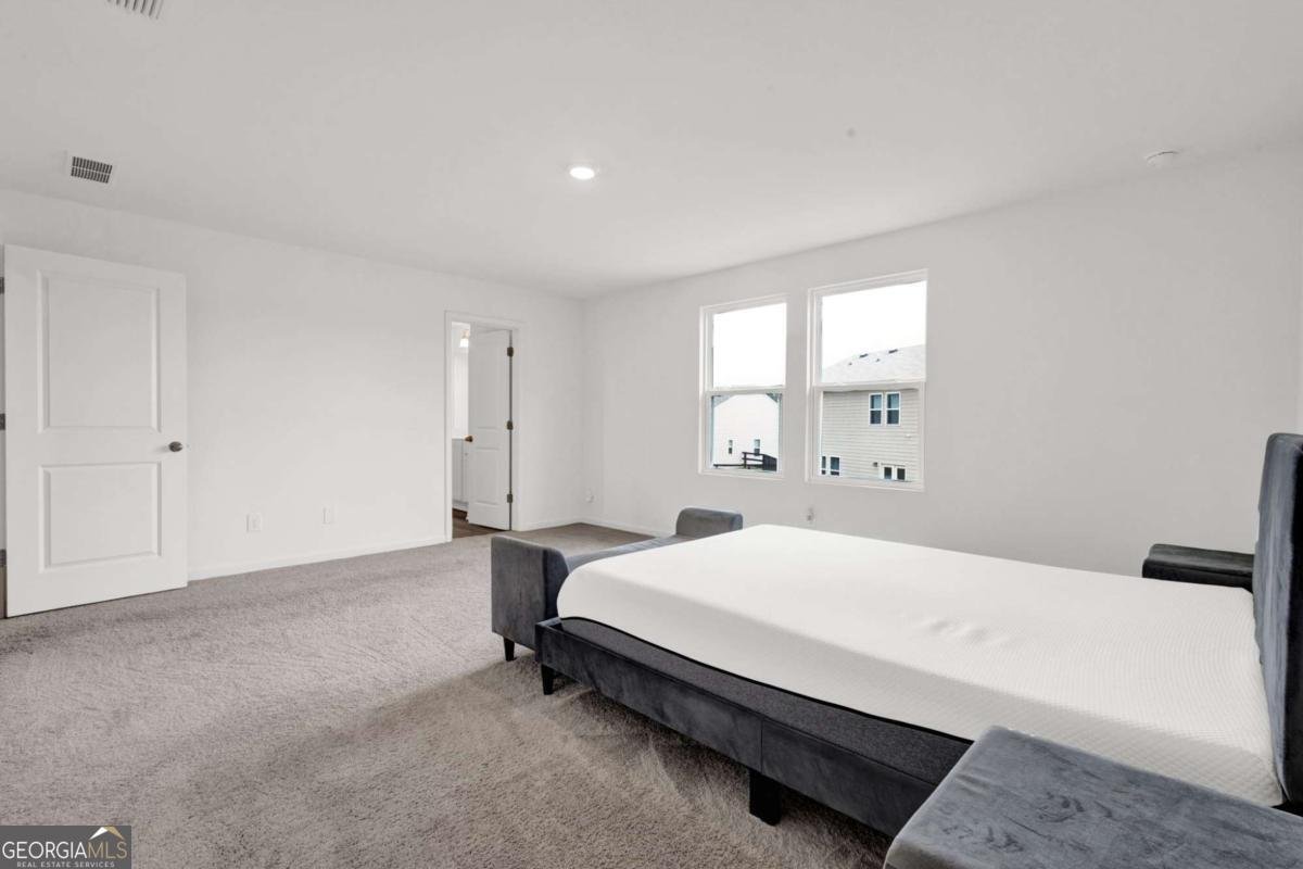 212 Cotton Tail Lane Villa Rica - Photo 29