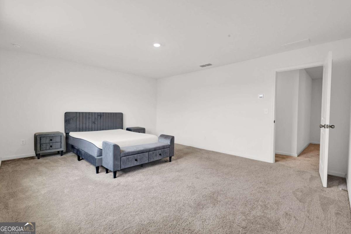 212 Cotton Tail Lane Villa Rica - Photo 30