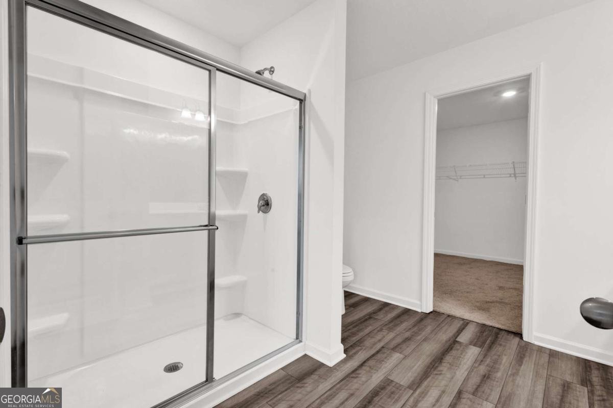 212 Cotton Tail Lane Villa Rica - Photo 31