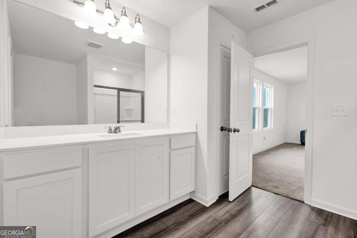 212 Cotton Tail Lane Villa Rica - Photo 32