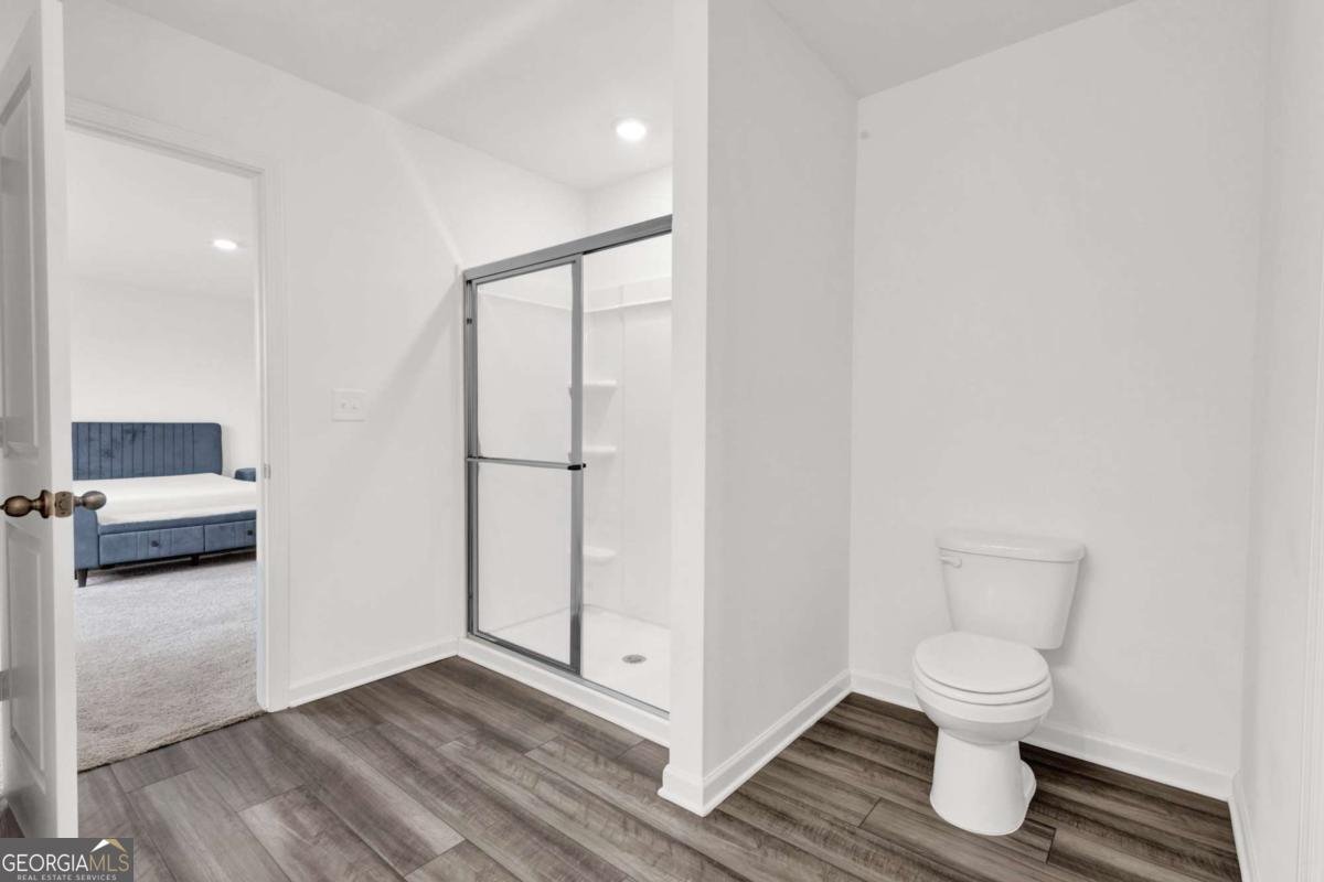 212 Cotton Tail Lane Villa Rica - Photo 33