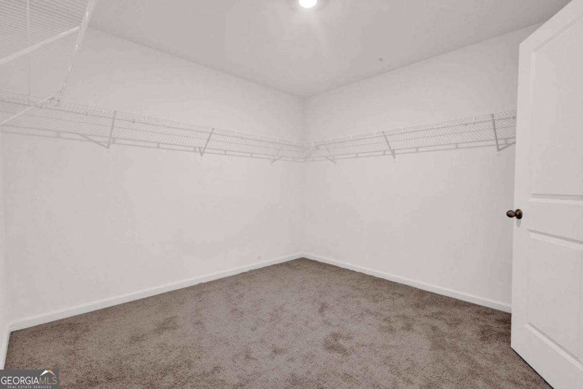 212 Cotton Tail Lane Villa Rica - Photo 34