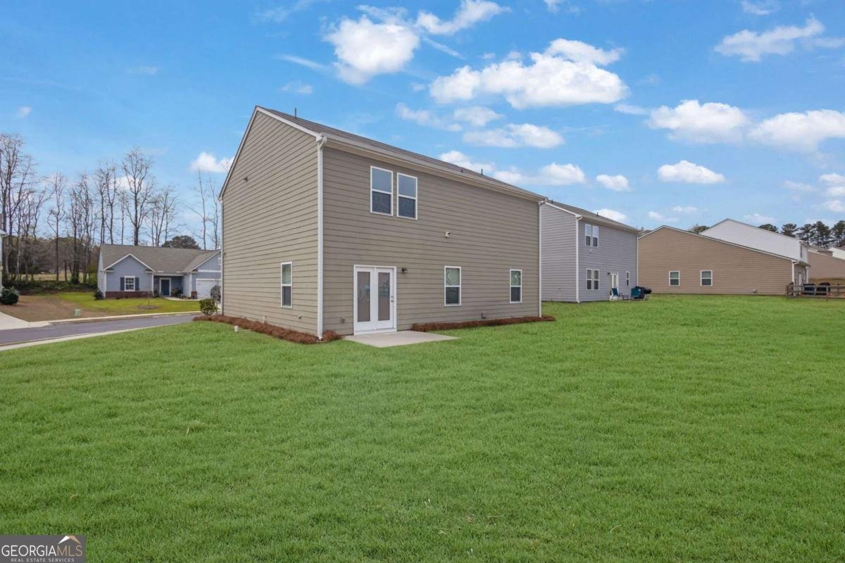 212 Cotton Tail Lane Villa Rica - Photo 36