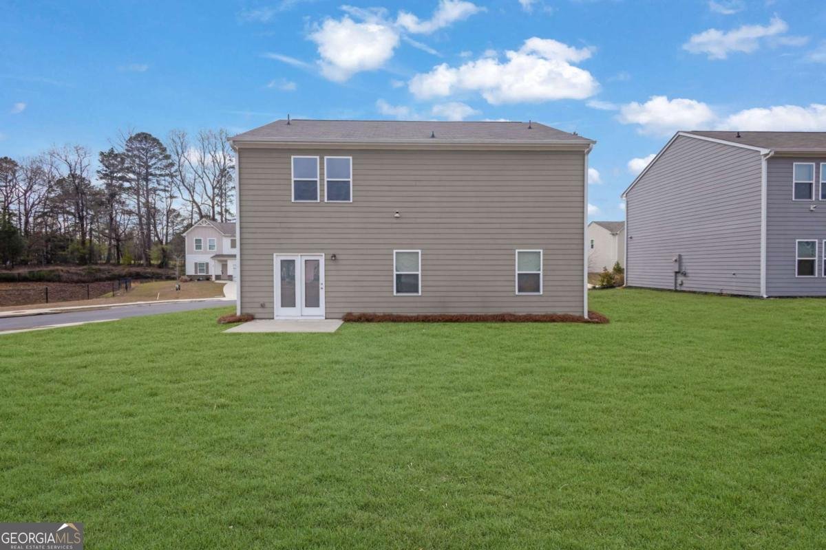 212 Cotton Tail Lane Villa Rica - Photo 38