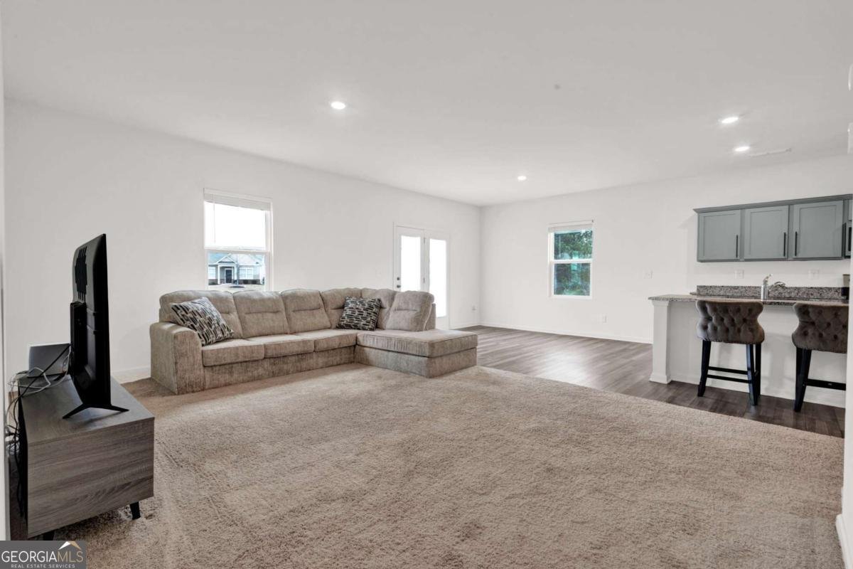 212 Cotton Tail Lane Villa Rica - Photo 6