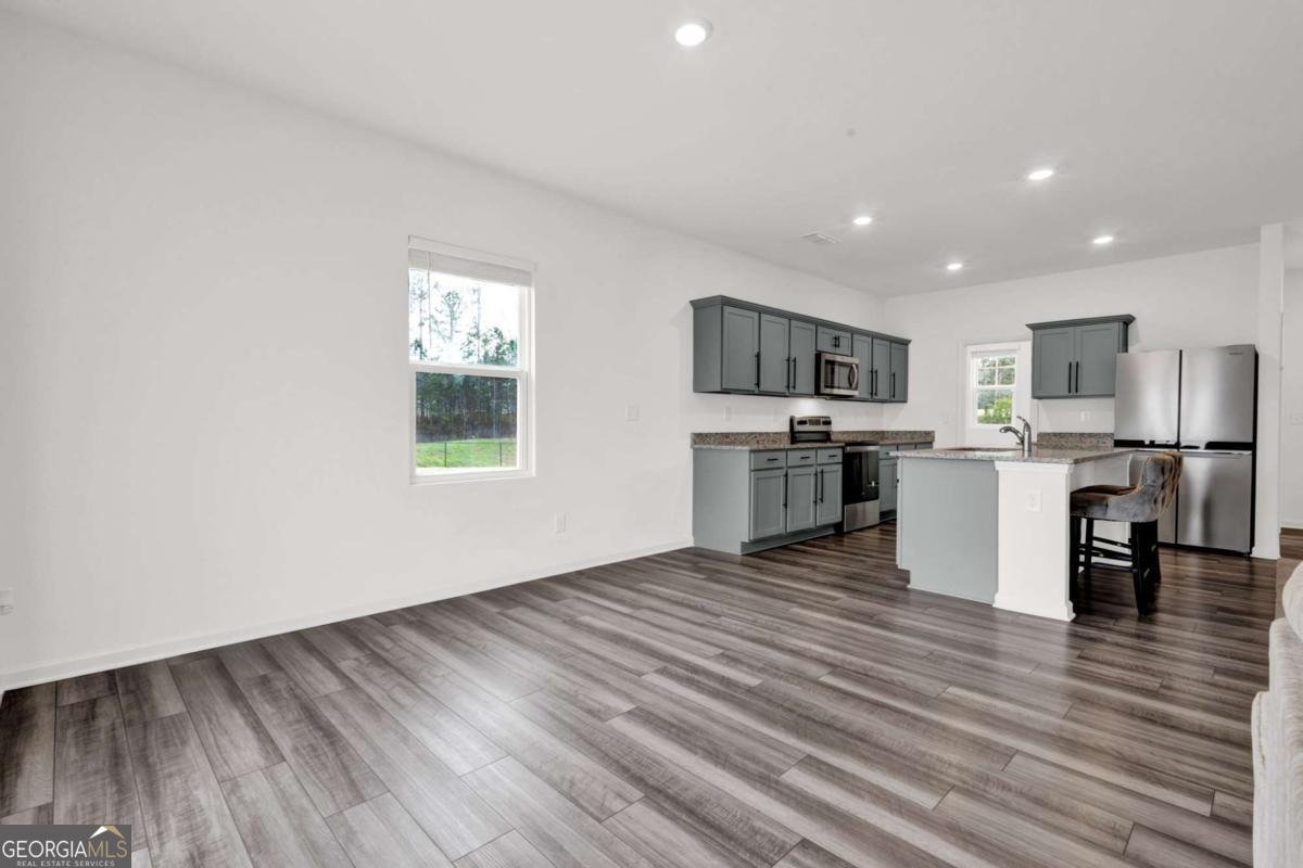 212 Cotton Tail Lane Villa Rica - Photo 7