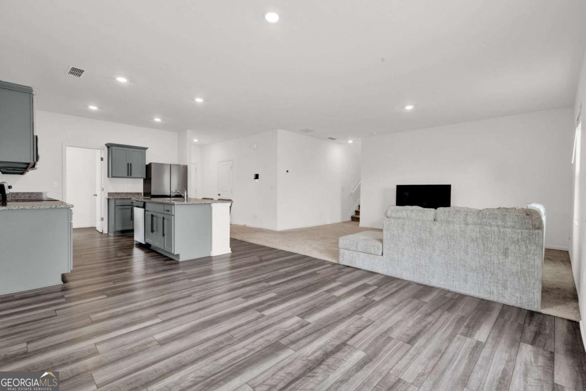 212 Cotton Tail Lane Villa Rica - Photo 8