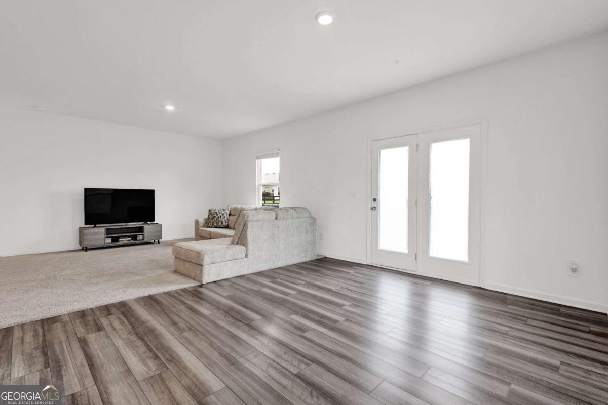 212 Cotton Tail Lane Villa Rica - Photo 9