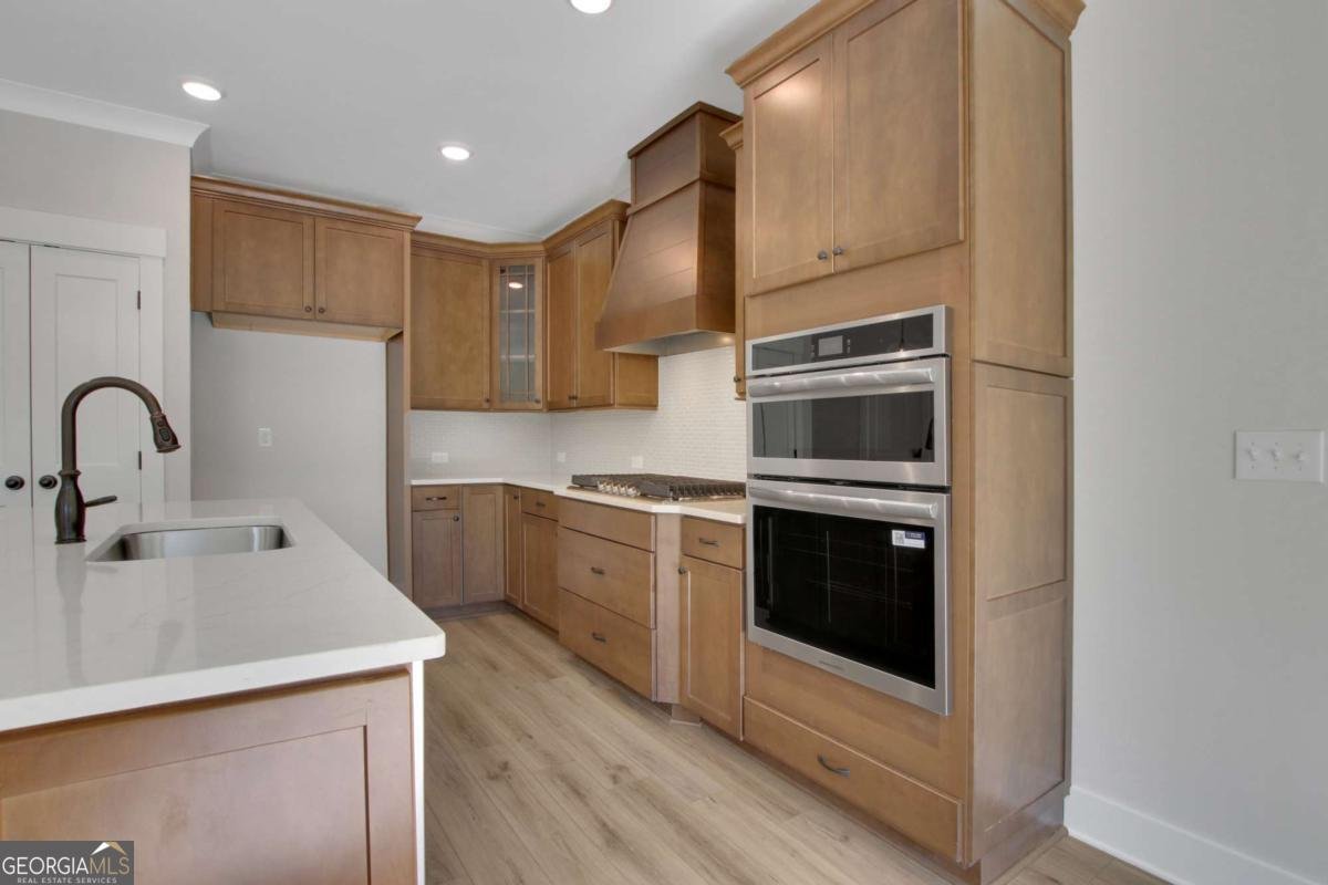 317 Conifer Lane Ball Ground - Photo 10