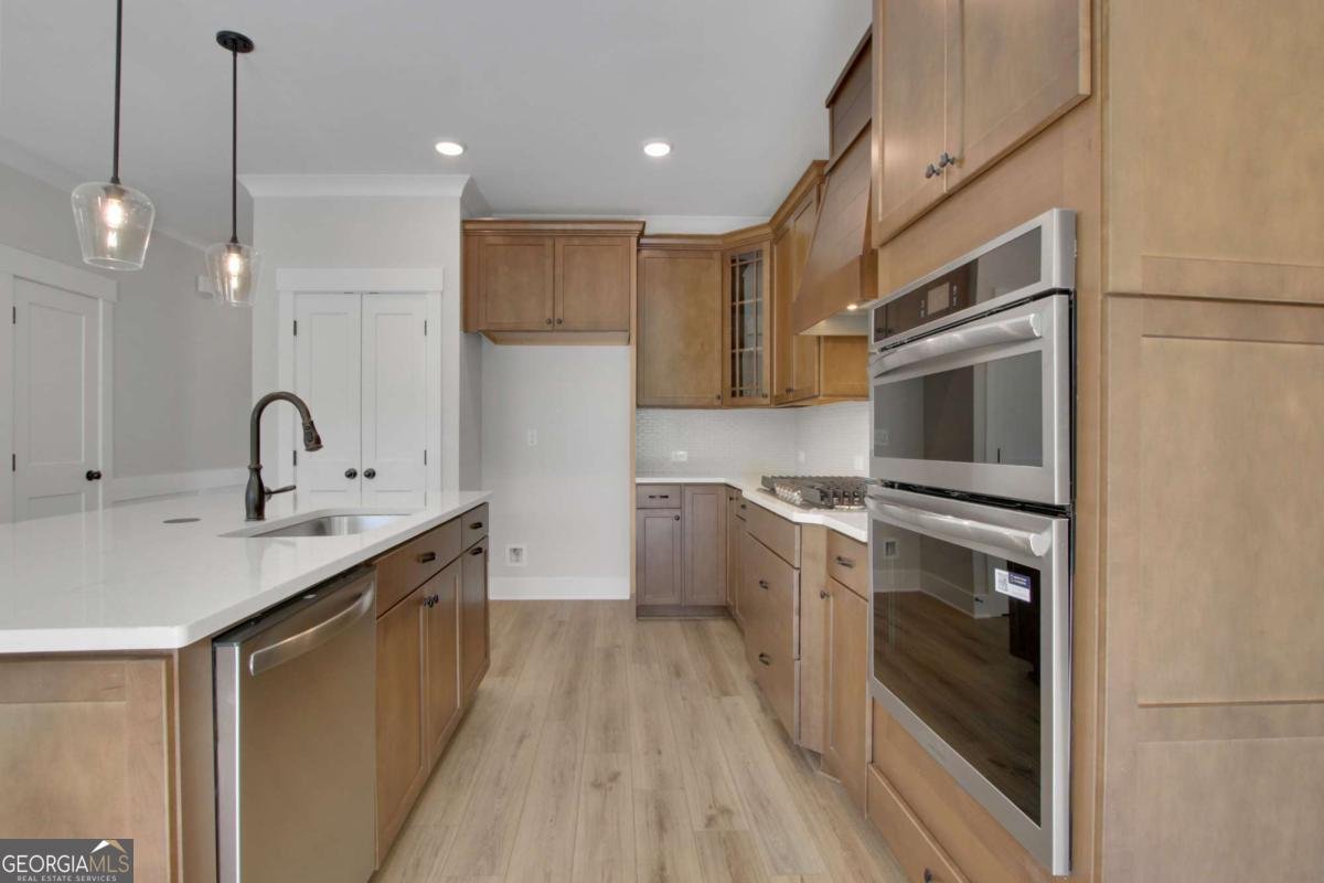 317 Conifer Lane Ball Ground - Photo 11