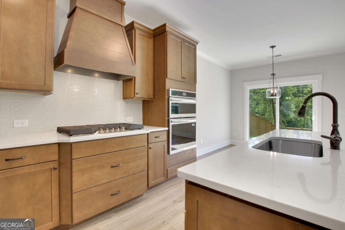 317 Conifer Lane Ball Ground - Photo 12