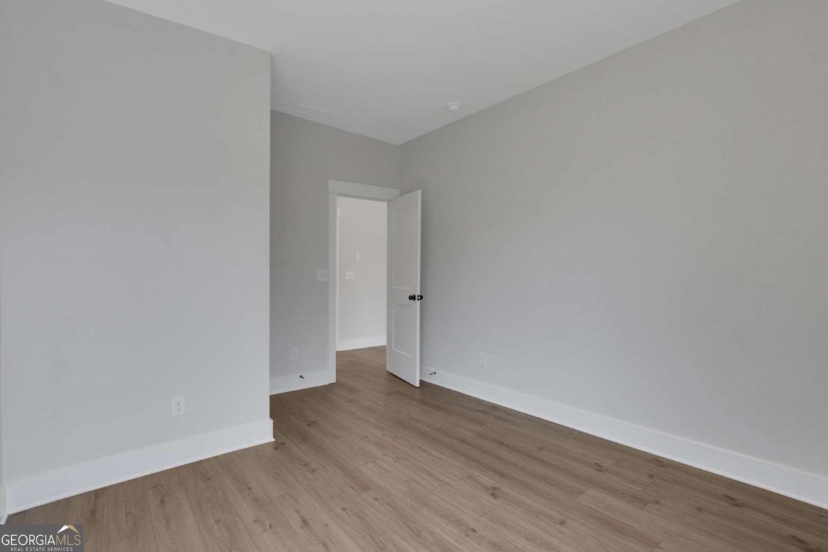 317 Conifer Lane Ball Ground - Photo 15