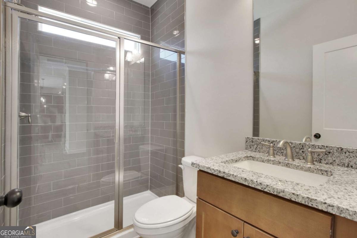 317 Conifer Lane Ball Ground - Photo 16