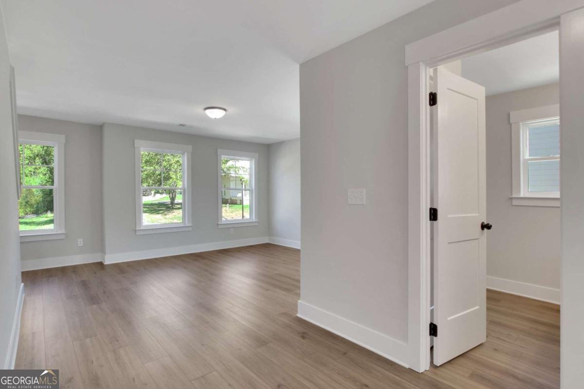 317 Conifer Lane Ball Ground - Photo 17