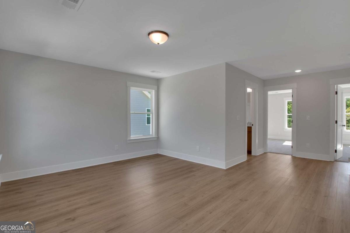 317 Conifer Lane Ball Ground - Photo 18