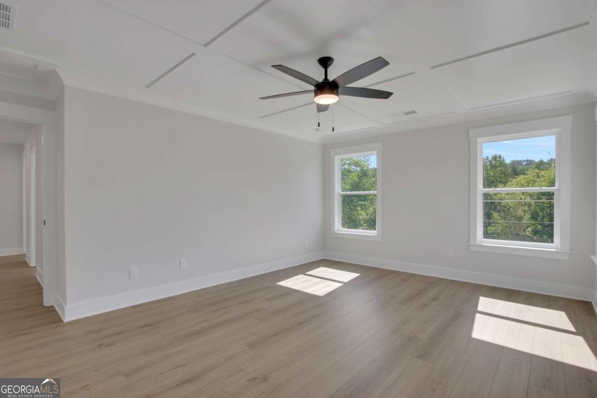 317 Conifer Lane Ball Ground - Photo 20